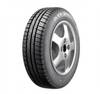 Riepa 165/70R13 Fulda Ecocontrol 83T XL