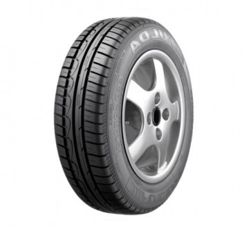 Riepa 165/65R15 Fulda Ecocontrol  EC  81T