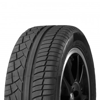 Riepa 185/55R15 Westlake / Goodride SA-05 82V