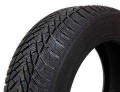 Riepa 215/55R17 ULTRA GRIP PERFORMANCE  98V