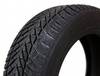 Riepa 215/60R17  TRISTAR  SNOWPOWER2 96H