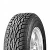 Riepa 185/65R14 NANKANG SW-7 90T FF73dB  noise grade 3