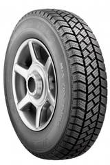 Riepa 175/75R16C Fulda Conveo Trac Radžojamas FC  101/99R