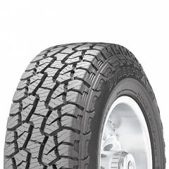 Riepa 265/65R17 Hankook Dynapro AT-M (RF10) 110T