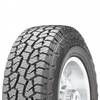Riepa 255/65R17 Hankook Dynapro AT-M (RF10) 108T