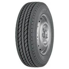 Riepa 195/70R15C Sava Trenta M+S EE  104/102Q