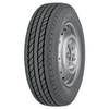 Riepa 205/75R16C Sava Trenta M+S EE  110/108Q