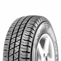 Riepa 165/70R14 Pirelli Citynet L6 89/87R