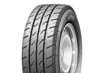 *Riepa 215/70R15C Kleber CT200 109Q