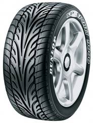 Riepa 285/50R18 Dunlop SP Sport 9000    MFS FC69  109W