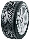 Riepa 285/50R18 Dunlop SP Sport 9000    MFS FC69  109W