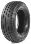 Riepa 205/65R16C Barum SNOVANIS 2  107/105T