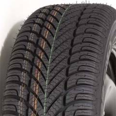 Riepa 185/65R15 Fulda Kristall Supremo  88H  M+S 