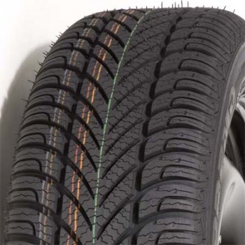 Riepa 185/55R15 Fulda Kristall Supremo  86H XL M+S 