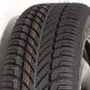 Riepa 205/50R16 Fulda Kristall Supremo  87H  M+S 