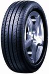 Riepa 205/60R16 Continental TS860  91T