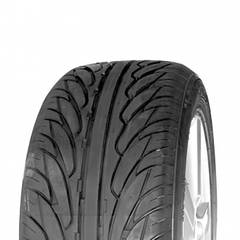Riepa 245/45R18 INTERSTATE SPORT IXT 100W EB70dB  noise grade 2
