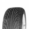 Riepa 245/40R19 Interstate Sport IXT 98Y