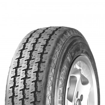 Riepa 185/75R16 Pirelli Citynet L4  104/102R