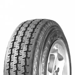 Riepa 185/75R16 Pirelli Citynet L4  104/102R