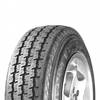 Riepa 185/75R16 Pirelli Citynet L4  104/102R