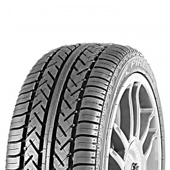 Riepa 255/30R19 Pirelli Eufori@ 91Y
