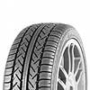 Riepa 255/30R19 Pirelli Eufori@ 91Y