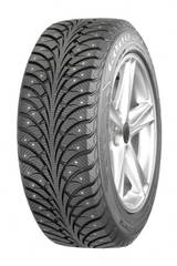 Riepa 215/65R16 Kumho I'zen RV KC16  98Q