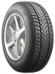 Riepa 265/65R17 Fulda Kristall 4X4  112T  M+S 