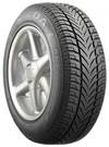 Riepa 265/70R16 Fulda Kristall 4X4  112T  M+S 