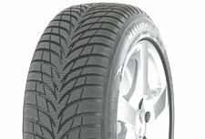 Riepa 135/80R12 Sava Effecta+  GE  68T