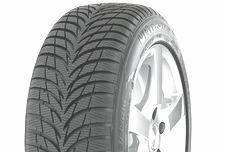 Riepa 135/80R12 Sava Effecta+  GE  68T