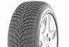 Riepa 135/70R13 HANKOOK OPTIMO (K715) 68T FE69dB  noise grade 2