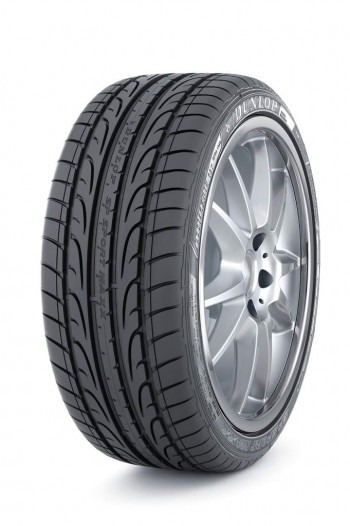 Riepa 235/45R20 Dunlop SP Sport Maxx   MO MFS EB70 XL 100W