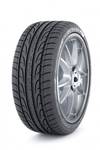 Riepa 295/40R20 Dunlop SP Sport Maxx   RO1 MFS EC70 XL 110Y