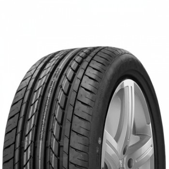 Riepa 255/30R19 NANKANG NS-20 NOBLE SPORT 91Y EC72dB  noise grade 2