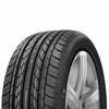 Riepa 255/30R19 NANKANG NS-20 NOBLE SPORT 91Y EC72dB  noise grade 2