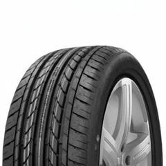 Riepa 235/55R17 NANKANG NS-20 NOBLE SPORT 103W EC72dB  noise grade 2