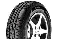 Riepa 255/60R17 Dunlop Grandtrek Touring A/S     EC70  106V