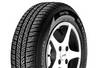 Riepa 185/60R14 Interstate Touring IST 82H