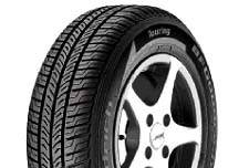 Riepa 205/60R15 INTERSTATE TOURING IST 91V EC72dB  noise grade 3