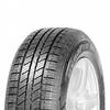 Riepa 225/75R16 HANKOOK DYNAPRO HP (RA23) 104H EE70dB  noise grade 2    4x4