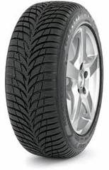 **RIEPA 205/60R16 96H ANTARES GRIP20 XL