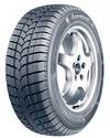 Riepa 185/70R14 Kormoran Snowpro B2 FE 2 (069 dB)   88T