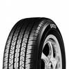 Riepa 215/45R17 Bridgestone Turanza ER33 87W