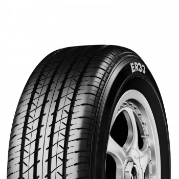 Riepa 225/40R18 Bridgestone Turanza ER33 88Y