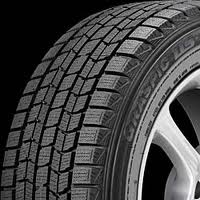 **Riepa 205/60R15 Dunlop GRDS-2 91Q