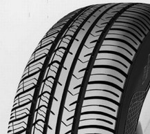 Riepa 155/65R14 Kleber Viaxer FC 2 (068 dB)   75T