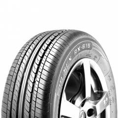 Riepa 215/60R14 Nankang RX-615 91H