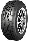 Riepa 225/55R17 Nankang SV-2 101V